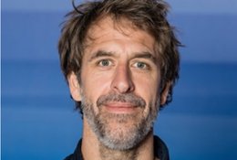 Laurent Wyss folgt auf Grégory Brodard