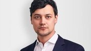 Prazeller schrieb für die «Basler Zeitung»