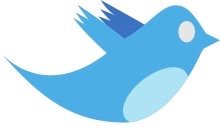 Twitter-in-den-roten-Zahlen-2
