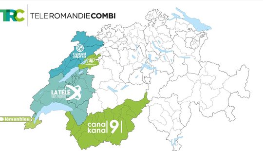 Tele-romandie-Combi-ab-Januar2021-bei-Admeira-regionale-TV-Sender-Klein-Report
