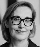 Bildschirmfoto_2026-03-13_um_12