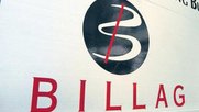 Betroffen sind Billaggebühren vor April 2015