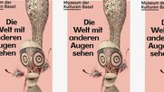 Basler eyeloveyou hat Etat gewonnen