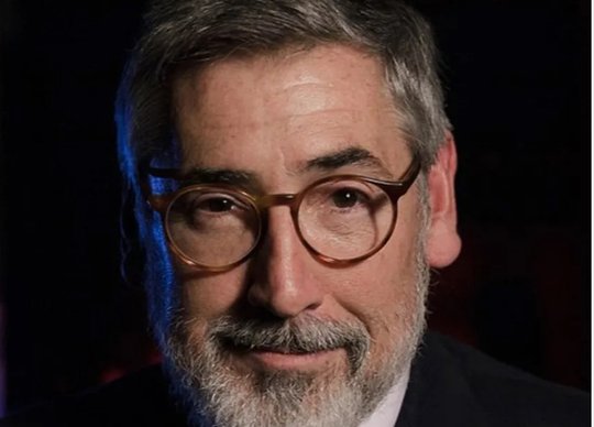 John Landis hat auch den legendären Videoclip zu Michael Jacksons «Thriller» realisiert...   (Foto: Locarno Film Festival) 