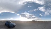 Klein_Report_Youtube_360_Spots