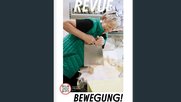 Modulator-mitverantwortlich-Gestaltung-Zeitschrift-Revue-Klein-Report