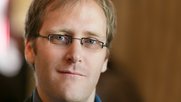 Wiegand: «Berichterstattung war zulässig...»