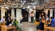 Grand-Effie-geht-an-die-Frauenzentrale_Zurich-Klein-Report