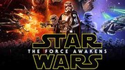 star-wars-the-force-awakens-ticket-vorverkauf-umfrage-deals-punkt-com-klein-report