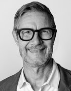 RicoTravella-nuerDirektorderHochschulefurWirtschaftFHNW-wieKleinReportberichtet