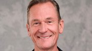 «Ein Mann mit abstrusen Ansichten», heisst es beim Deutschen Journalisten-Verband. (Bild Wikipedia) 