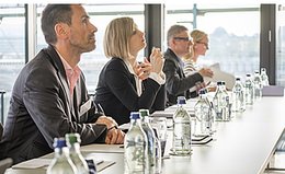 BPRA-Bund-der-Public-Relations-Agenturen-der-Schweiz-Klein-Report