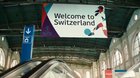 Der Werbe-Clip «Waiting for the game» von Schweiz Tourismus wurde auf Youtube bisher über 11,5 Millionen mal angeklickt... (Bild: Screenshot Youtube)