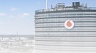 Publicis stellt für Vodafone ein Team aus den besten Kreativköpfen, Analytikern und Account‑Leadern zusammen... (Bild: Vodafone/zVg)