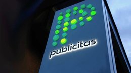 Publicitas-Konkurs-Oktober2018-noch-nicht-alles-verloren-Klein-Report