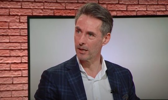 Ob die SRG-Sender bei den neuen «Replay Ads» mitmachen, steht noch nicht fest, wie Admeira-Chef Frank Zelger sagte. (Bild Screenshot Youtube)