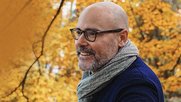 Beginnt am 1. Januar eine neue Aufgabe als CEO bei Publicis Zürich: Thomas Städeli...        (Bild © Thomas Städeli)
