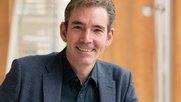 Jens Paul Berndt hatte seit 2016 die Weiterentwicklung des Immobilienportals Homegate in verschiedenen Rollen begleitet...   (Bild: zVg)