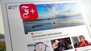 Bildschirmfoto_2018-10-10_um_18