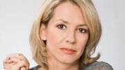 War Chefredaktorin des «SonntagsBlicks»