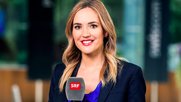 Der Klägerin «gelingt es nicht glaubhaft zu machen, dass die beanstandeten Passagen im umstrittenen Artikel unlauter sind», so der Zürcher Handelsrichter. (Bild © SRF) 