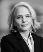 Luzia-Tschirky-Leute-Klein-Report