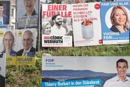 Attraktivitäts-Studien sind längst widerlegt