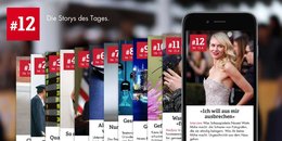 12-app-tamedia-michael-marti-klein-report