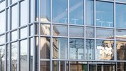 TX-Group2021-BuchgewinnSMG-7785Mio-Gewinn-Supino-Klein-Report