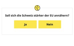 schweiz-spricht