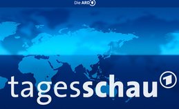 tagesschau