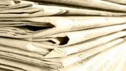Die 30 Millionen Franken, die heute in die Post-Rabatte an die Papierzeitungen fliessen, könnten künftig den elektronischen Medien zugute kommen... (Bild © admin.ch)