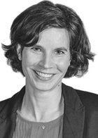 Karen-Schaerer-Klein-AZ-Report