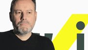 Direxion stehe für mutige, neue Wege. Ein solcher ist für Christian Ruppanner auch die Neugründung einer Agentur...          (Bild: zVg) 