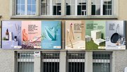 Coop-City-Nachhaltigkeitskampagne-von-KSP-Klein-Report