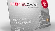 «Medienleistungen» von Tamedia erhalten