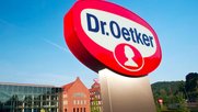 Etat für «Tiefkühlpizza» und «Nährmittel»