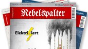 Mit neuer Website will das Satiremagazin die «bestmöglichen Resultate» herzaubern. (Bild Screenshot Klein Report)