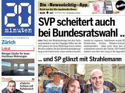 20-Minuten-MACH-Basic-Klein-Report