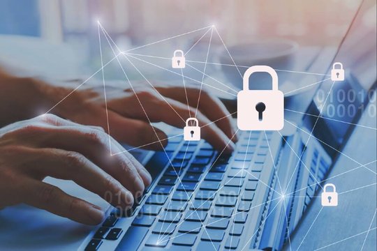 Auf den geleakten Daten sind auch sensible Daten zu Mitarbeitenden zu finden...      (Bild: USD-Cybersecurity)