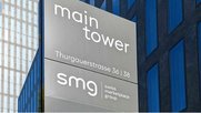SMG kündigt Börsengang an der SIX Swiss Exchange an...      (Bild: Screenshot/SMG)