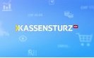 Kassensturz-SRF-Jugendlich-Klein-Report
