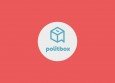Klein_Report_SRG_Politbox