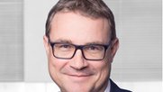 Klein_Report_Schneider_Martin_