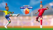 Da kommt was zusammen: Für 200 Franken Migros-Einkauf gibt’s eine Spielfigur umsonst. (Bild © Migros)