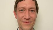 Philipp Marquard wird Entwicklungsleiter.
