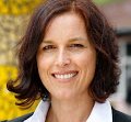 Tatjana-Festerling-AfD-Klein-Report