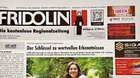FridolingehtnachChurzurSomediaZukunftderOberseeNachrichtenungewisswieKleinReportberichtet