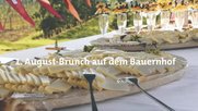 Kampagne-Schweizer-BauerinnenBauern-laden-zum1