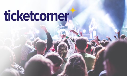 Ringier-Tochter verspricht «emotionalen Mehrwert» für Mobiliar-Kunden... (Bild © ticketcorner.ch)